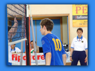 Under 16 Maschile 2012 (16).jpg